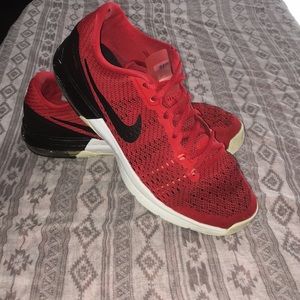 Men’s Nike Air Max Typha